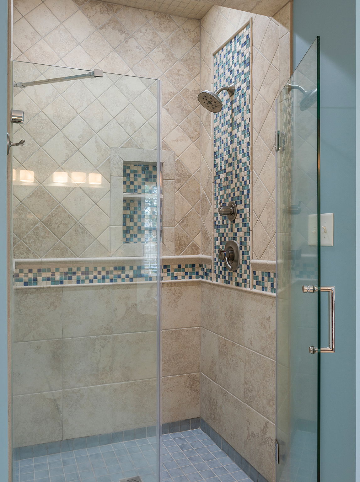 36-Primary Bath