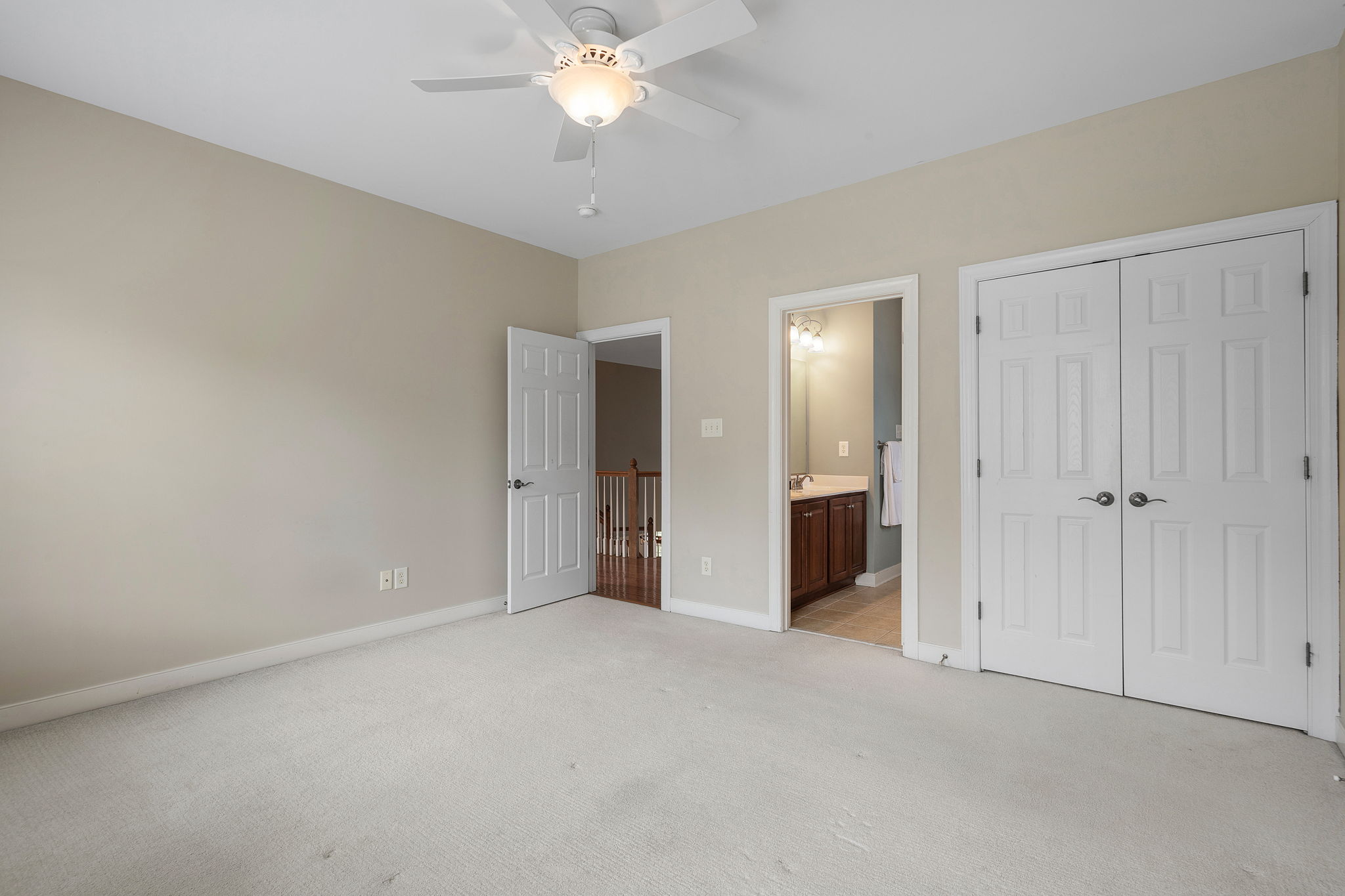 42-Bedroom 3