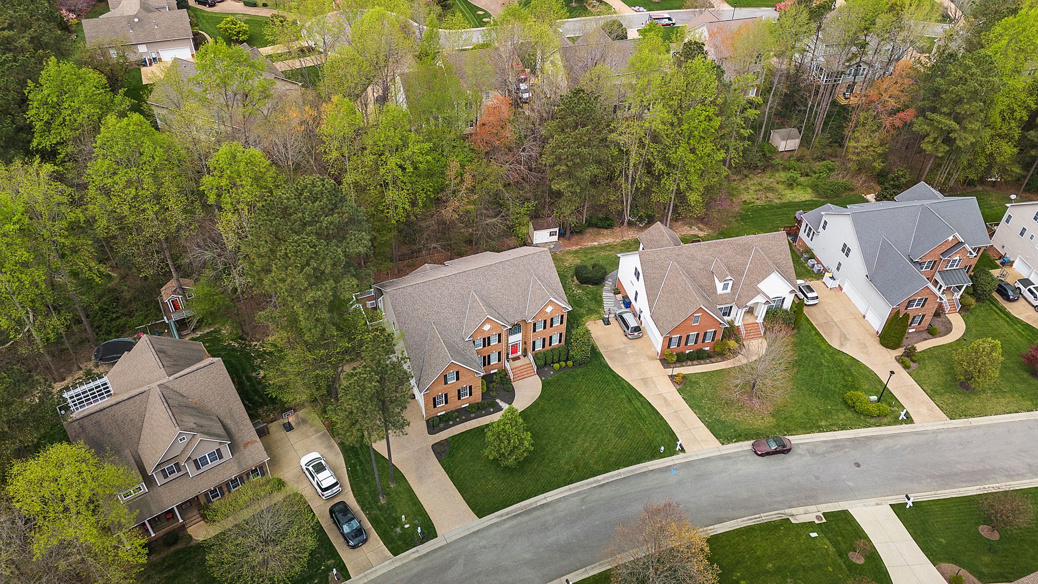 60-Aerial