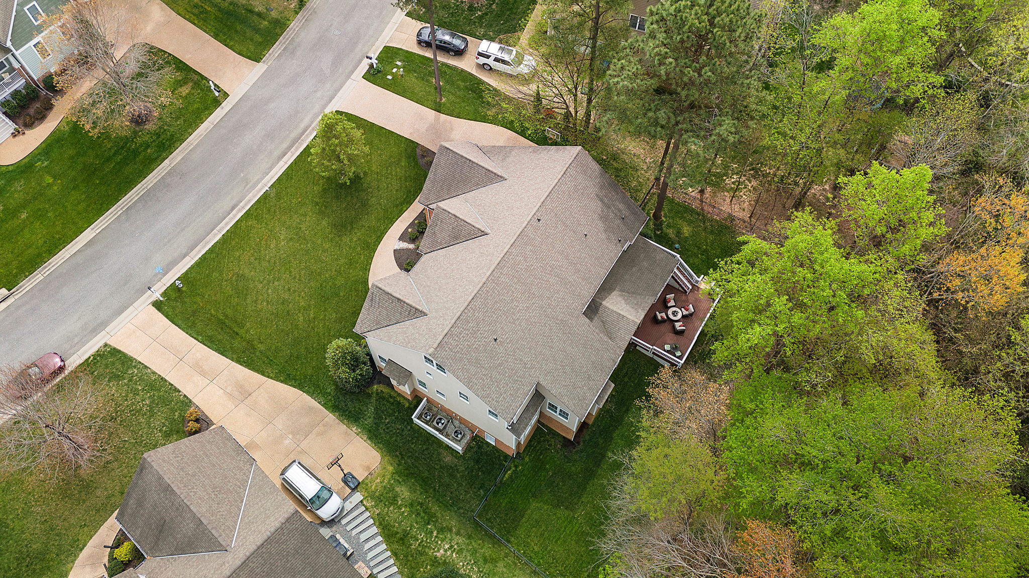 63-Aerial