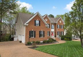 03-Exterior Front
