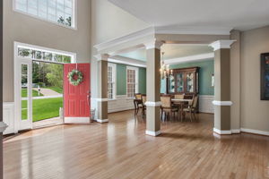 05-Foyer