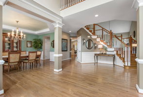 07-Foyer