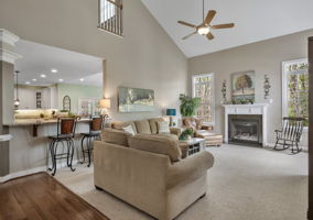 08-Family Room