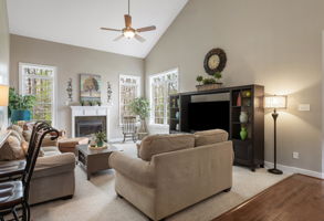 09-Family Room