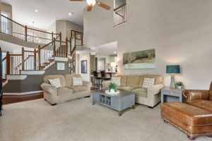 10-Family Room