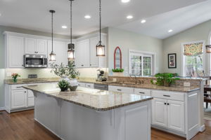 12-Kitchen