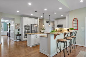 13-Kitchen