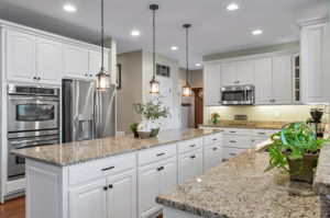 14-Kitchen