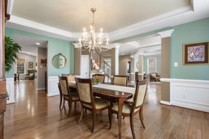 20-Dining Room