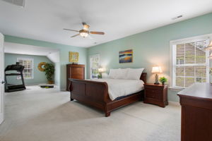 29-Primary Bedroom