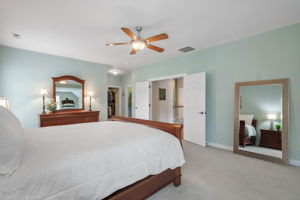 30-Primary Bedroom
