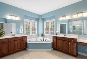 33-Primary Bath
