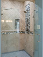 36-Primary Bath