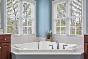37-Primary Bath