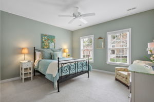 39-Bedroom 2