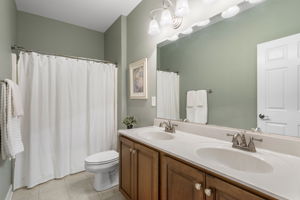 40-Hall Bath