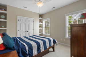 44-Bedroom 4