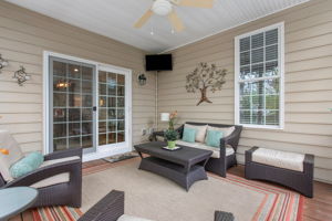50-Screened Porch