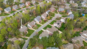 56-Aerial