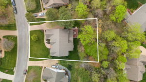 59-Aerial
