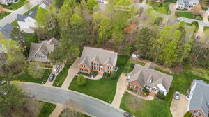 61-Aerial