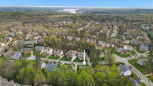 64-Aerial