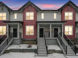 VX - Exterior Image - (3) day to dusk.jpeg