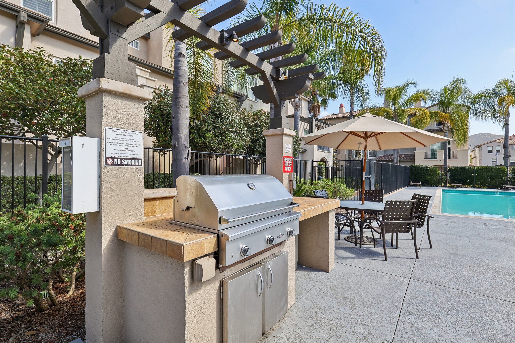 Vasquez Way unit 70-1006-902.jpg