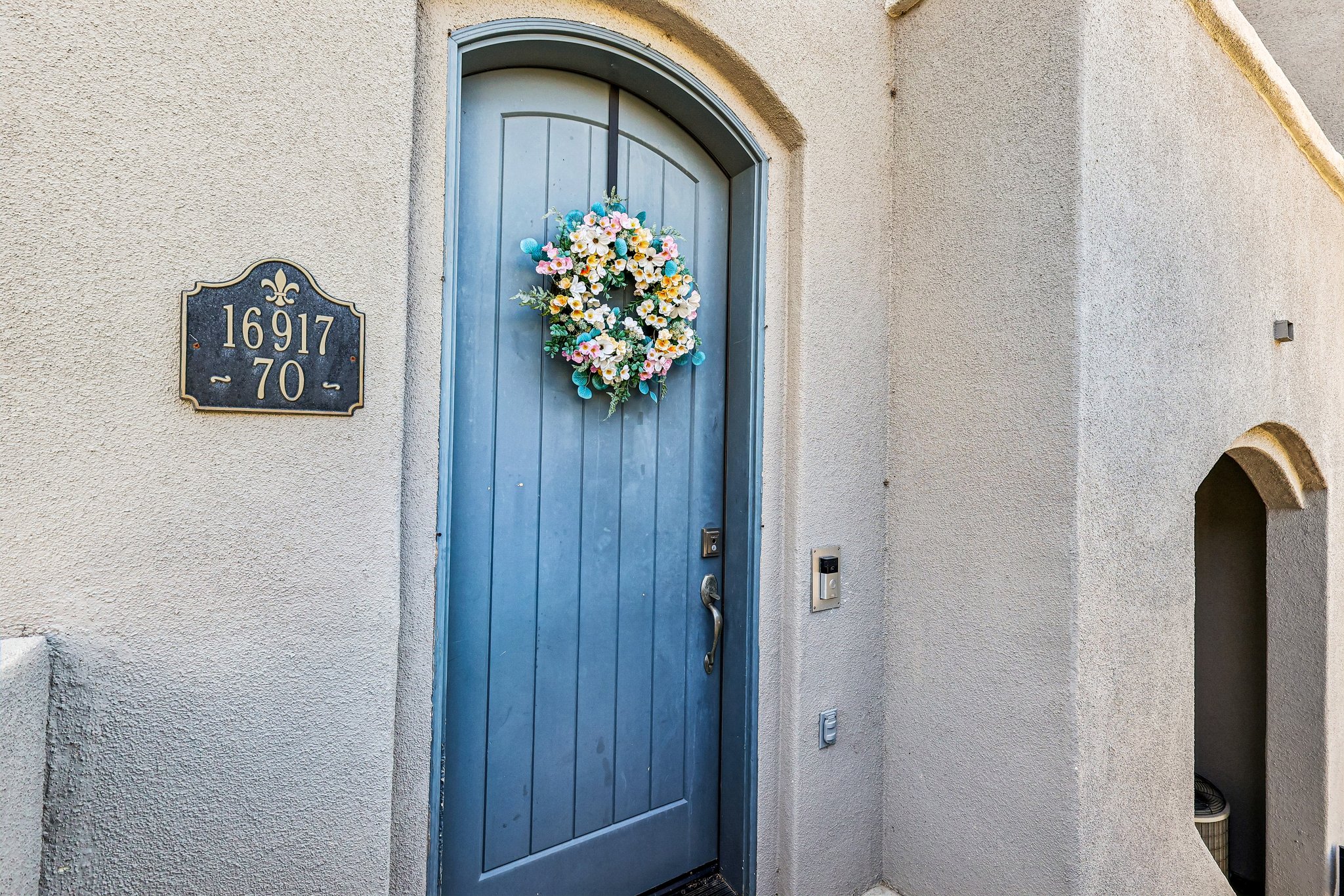 Vasquez Way unit 70-S1006-002.jpg