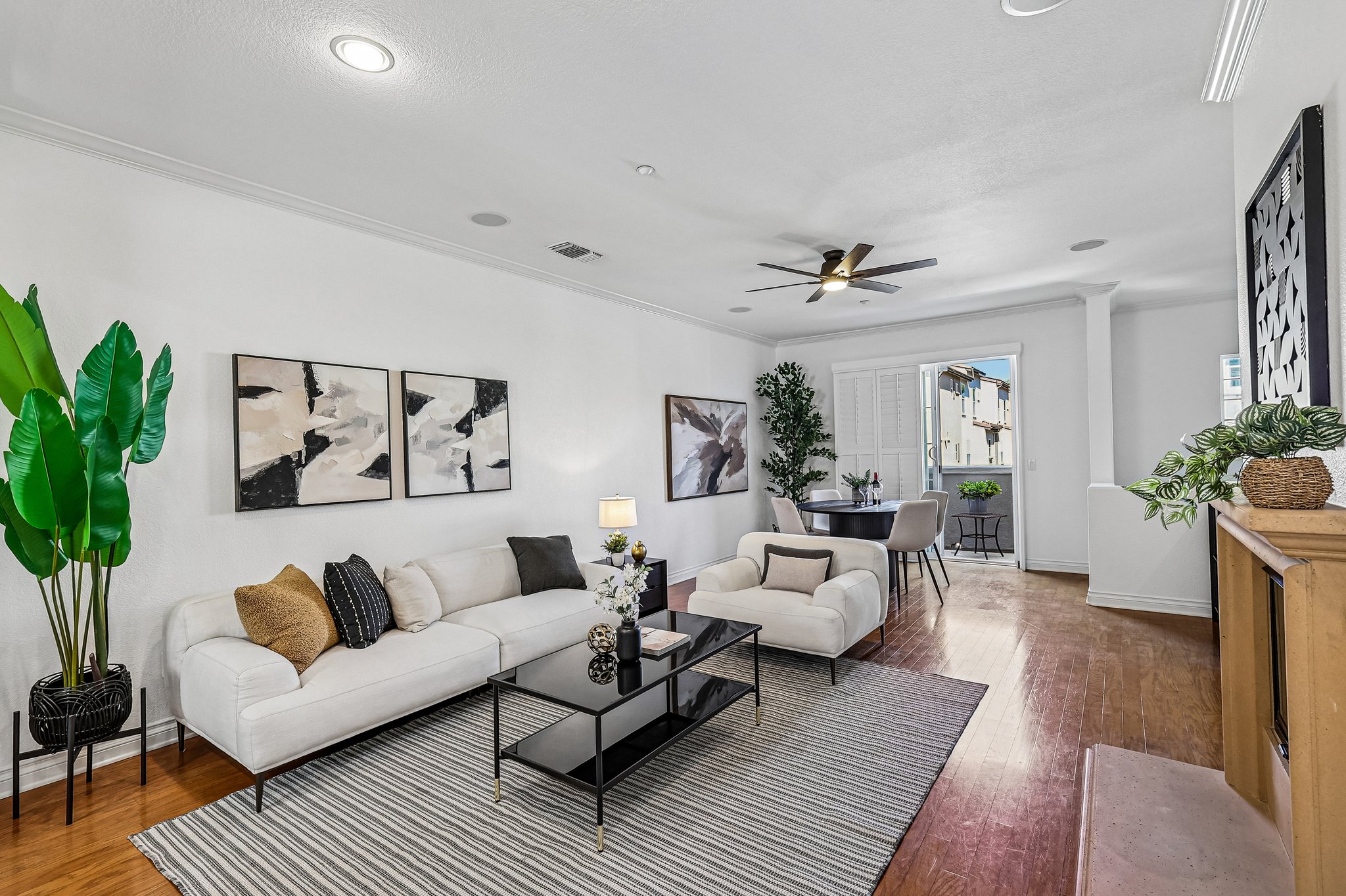 Vasquez Way unit 70-S1006-006.jpg