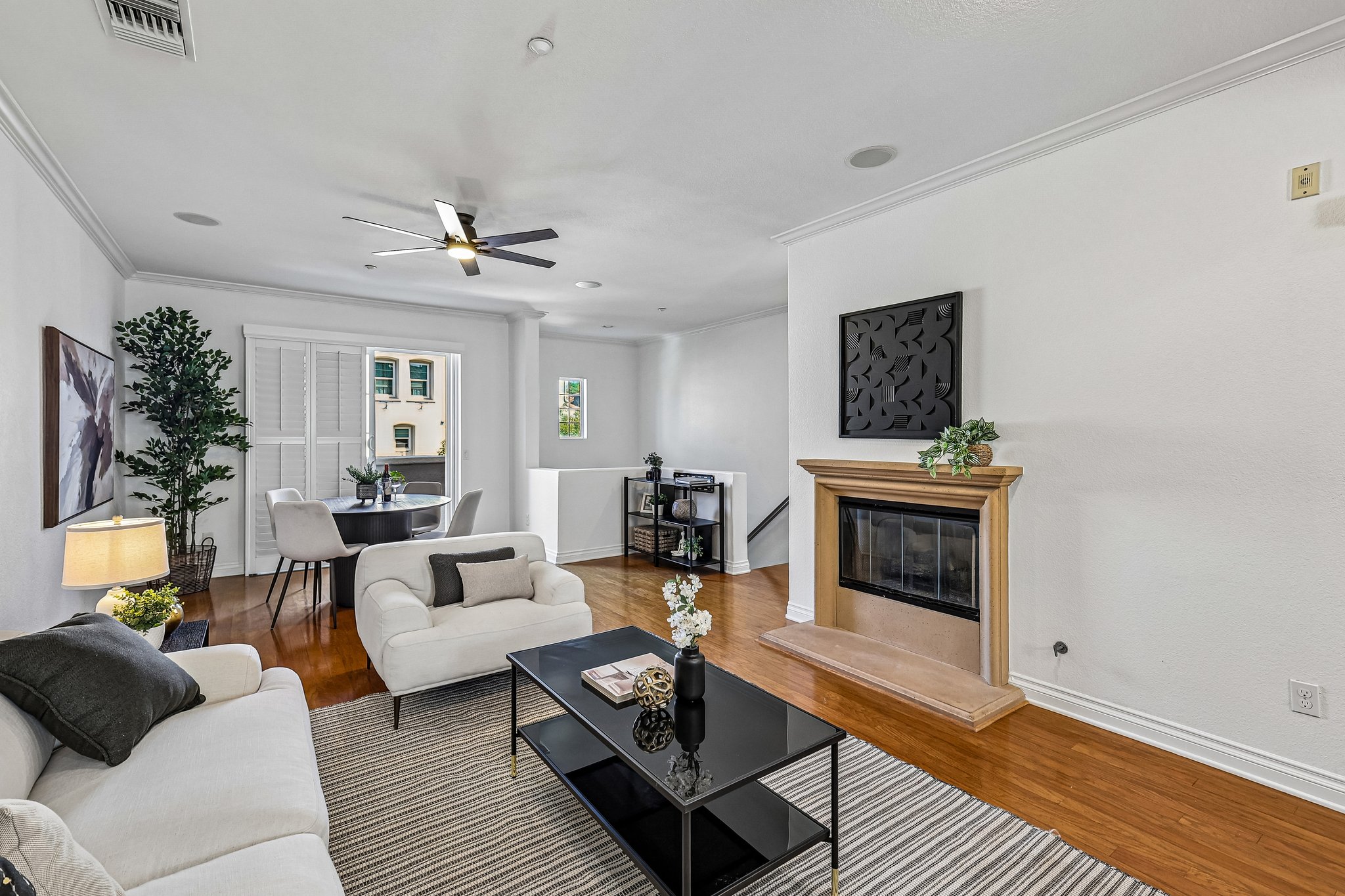 Vasquez Way unit 70-S1006-007.jpg