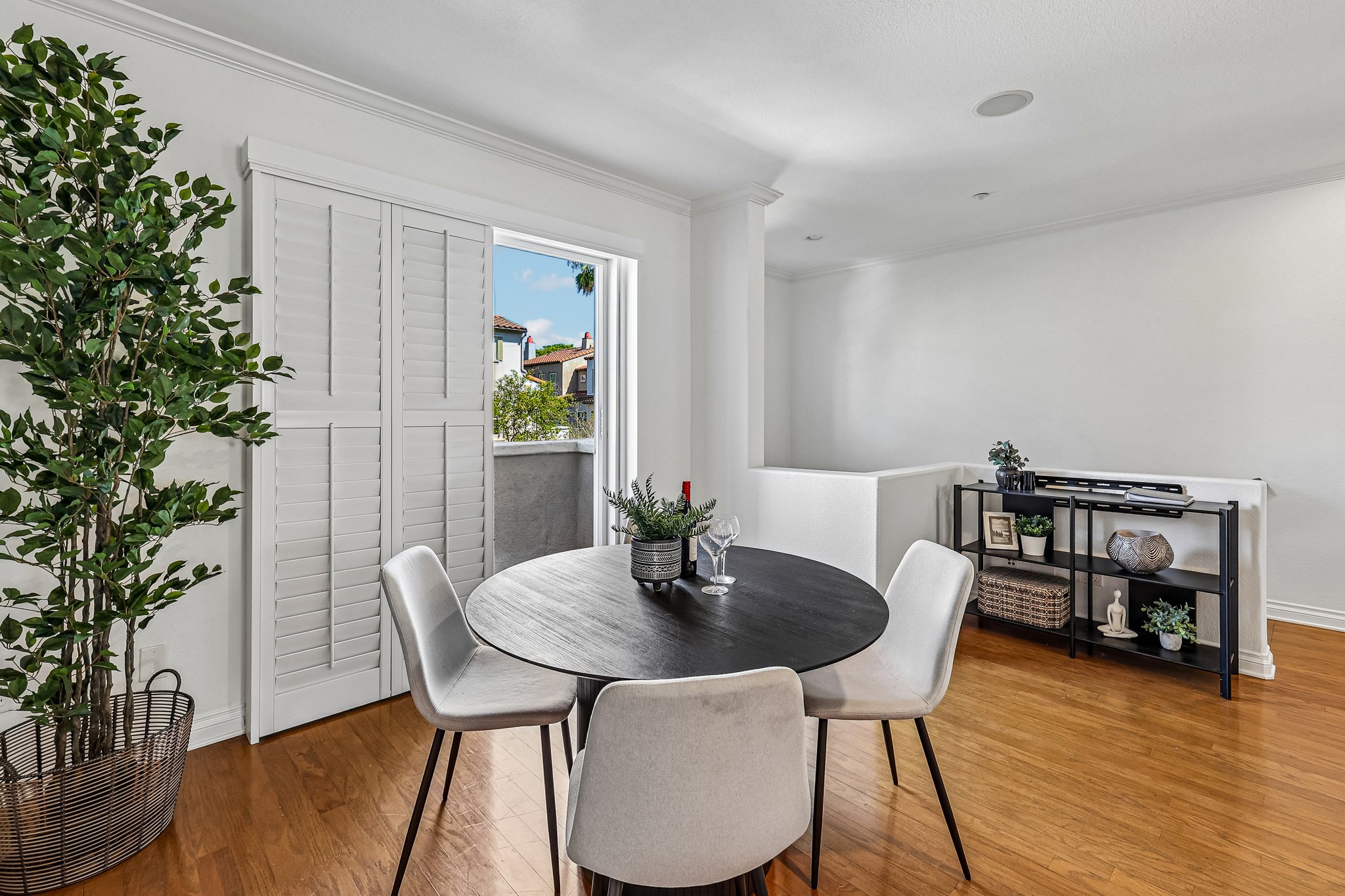 Vasquez Way unit 70-S1006-009.jpg