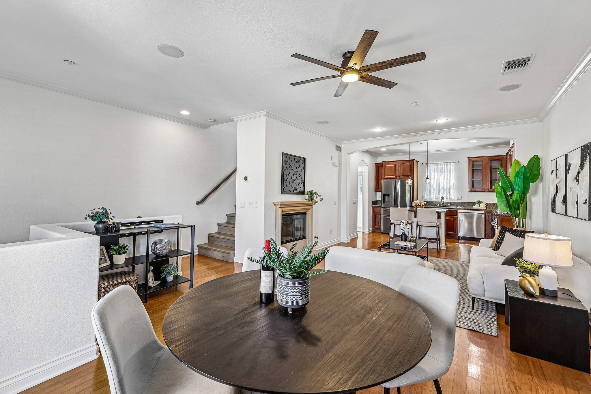 Vasquez Way unit 70-S1006-010.jpg