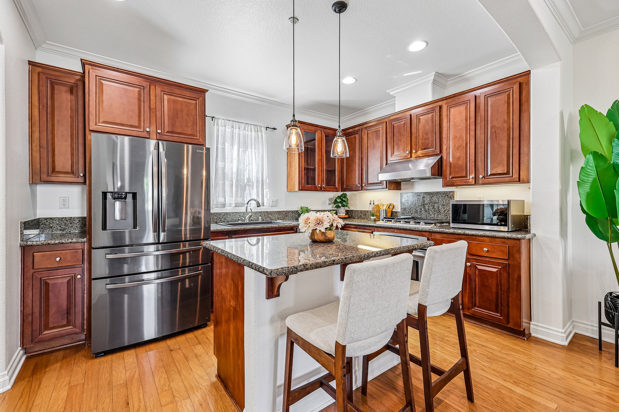 Vasquez Way unit 70-S1006-013.jpg