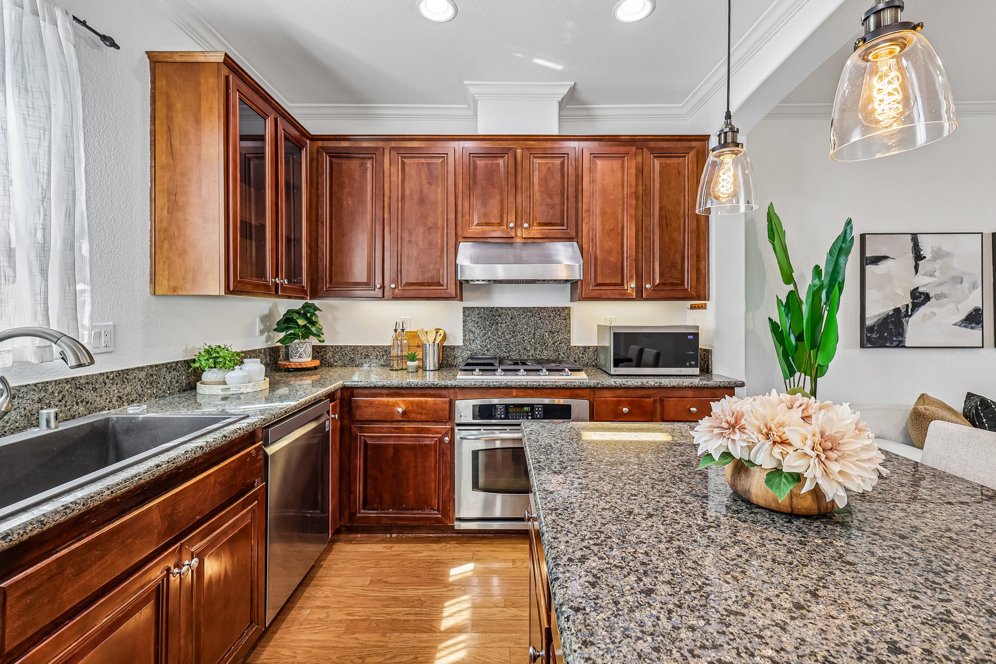 Vasquez Way unit 70-S1006-017.jpg