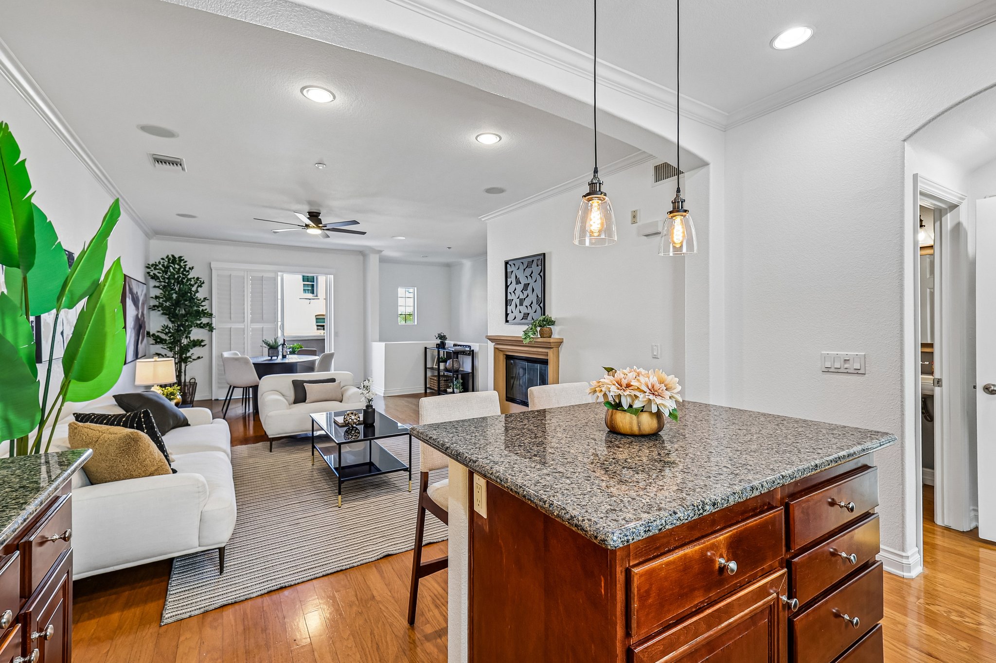 Vasquez Way unit 70-S1006-018.jpg