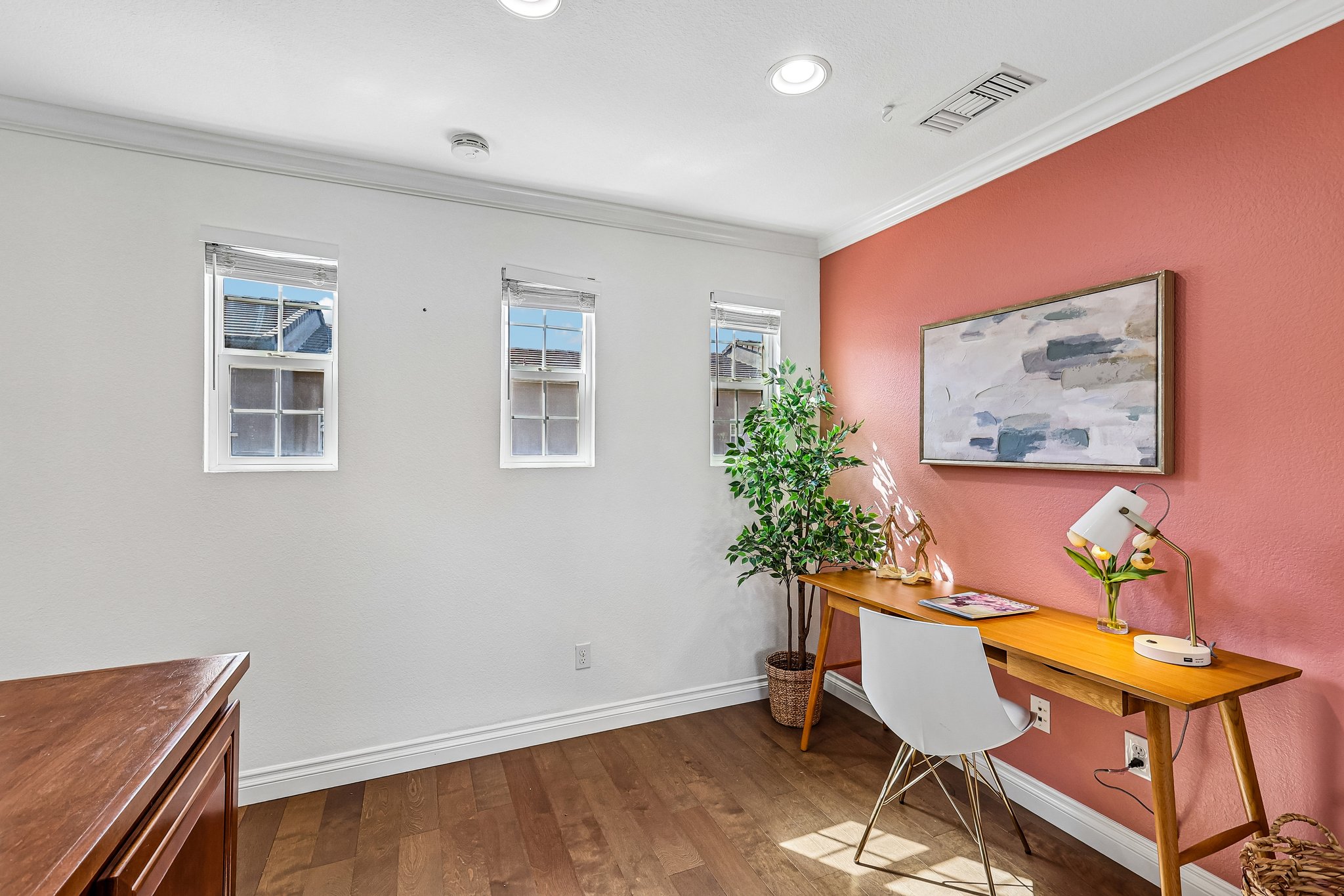Vasquez Way unit 70-S1006-021.jpg