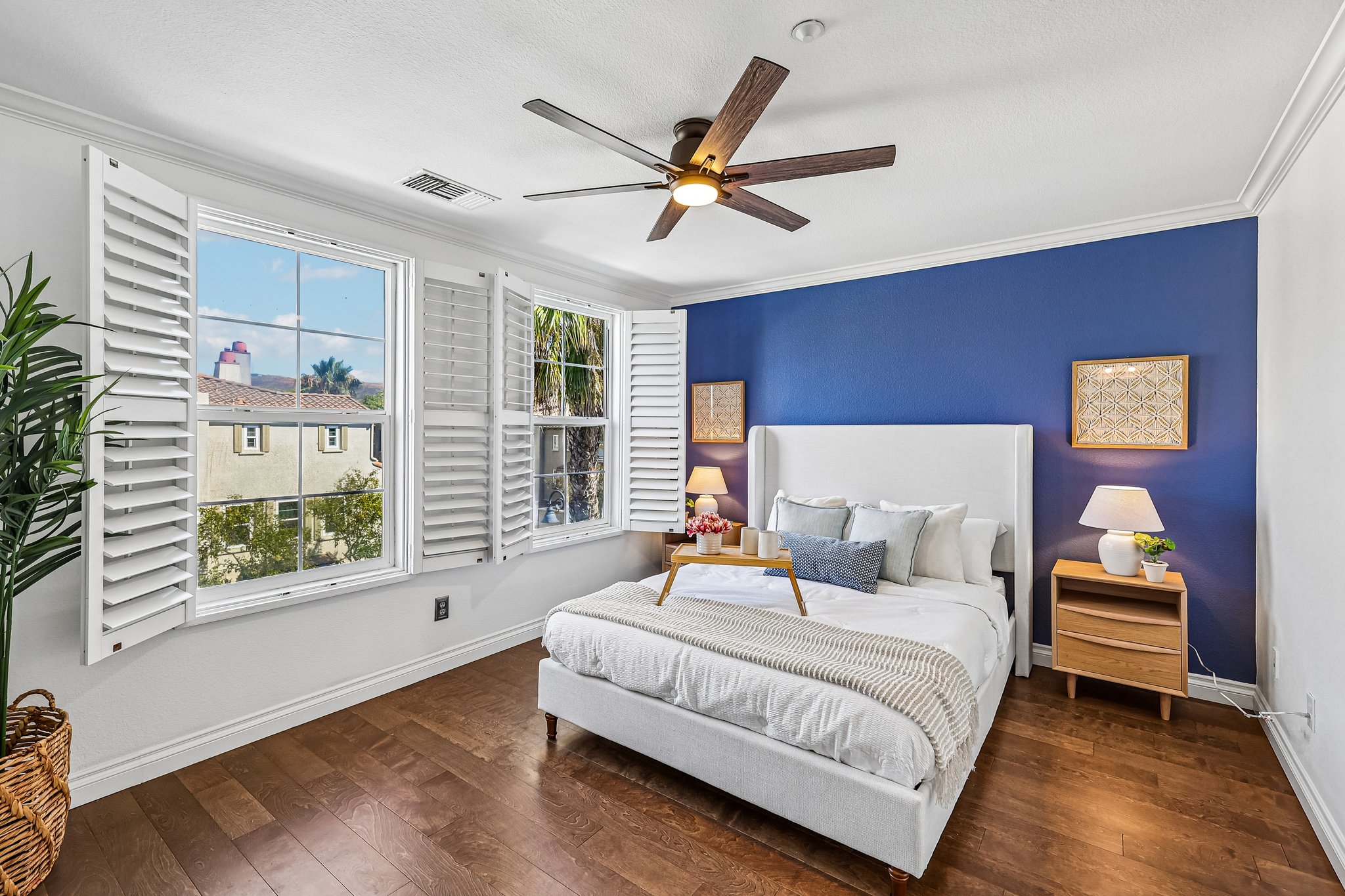 Vasquez Way unit 70-S1006-023.jpg