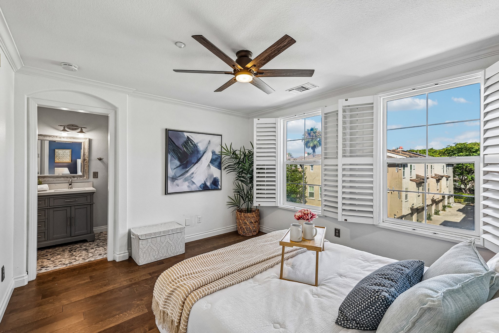 Vasquez Way unit 70-S1006-027.jpg