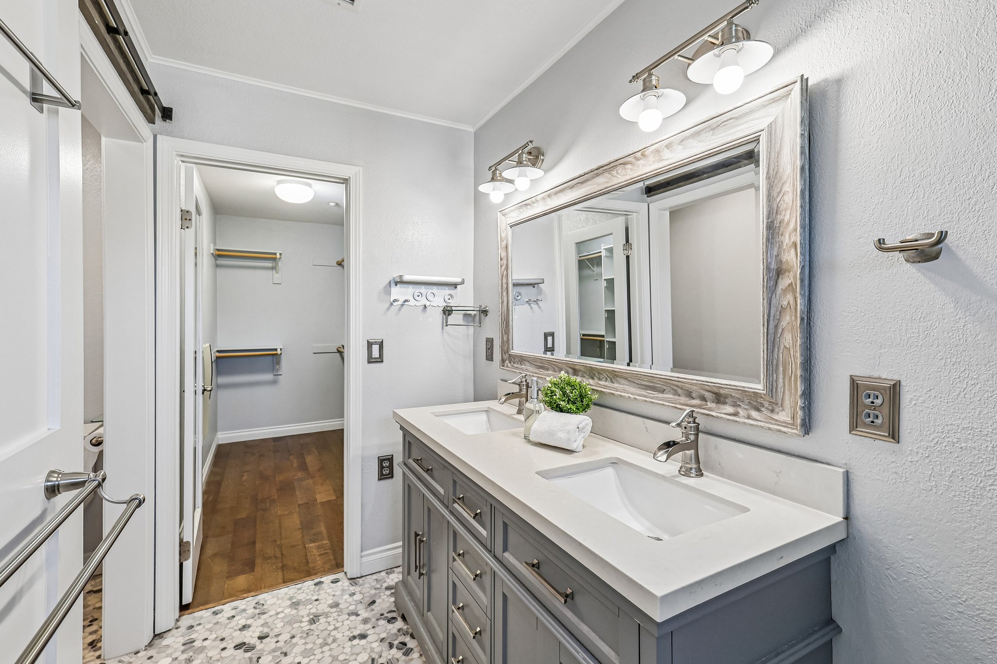 Vasquez Way unit 70-S1006-029.jpg