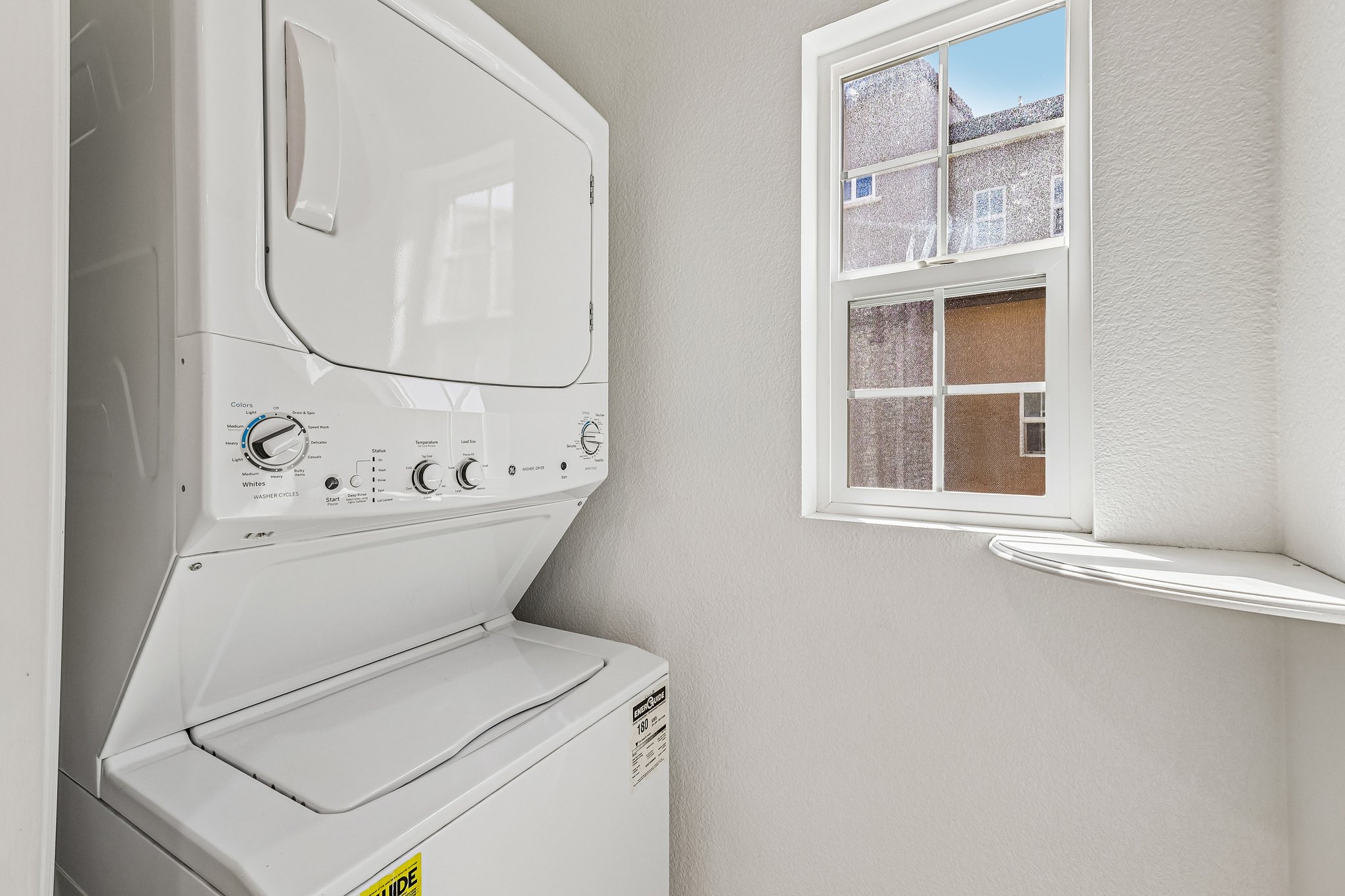Vasquez Way unit 70-S1006-033.jpg