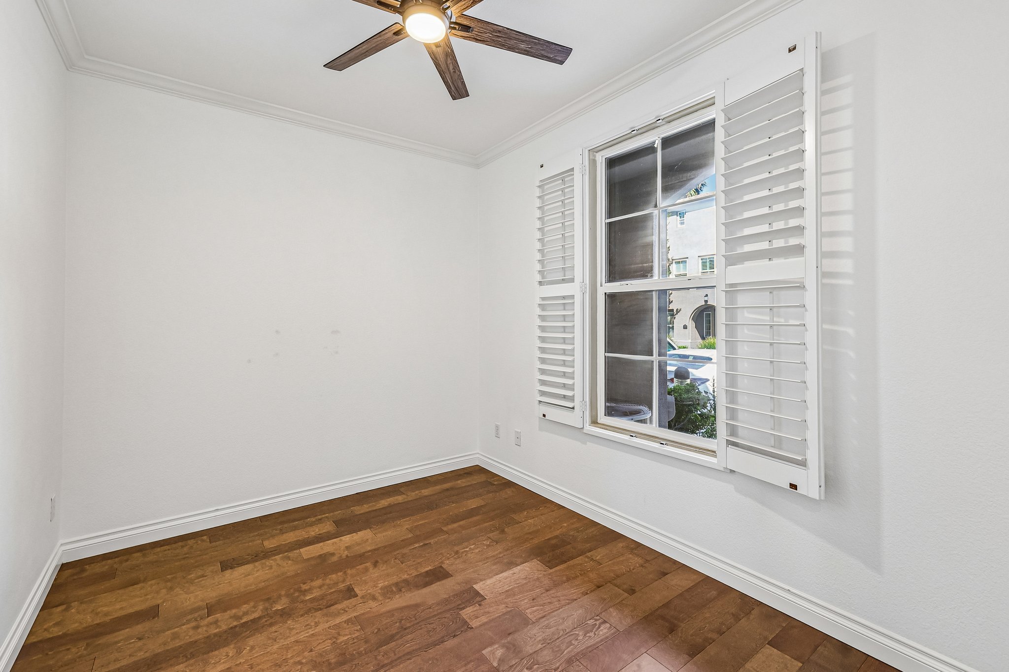 Vasquez Way unit 70-S1006-035.jpg