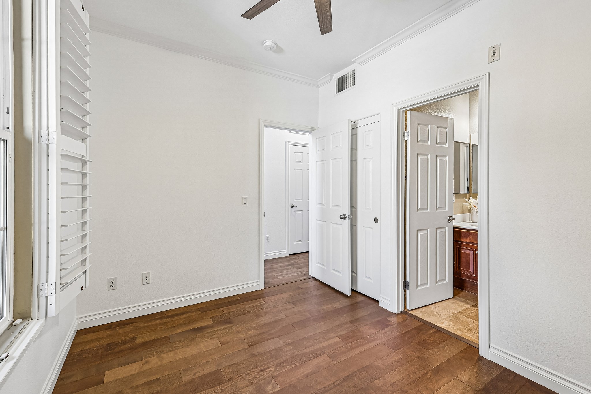 Vasquez Way unit 70-S1006-037.jpg
