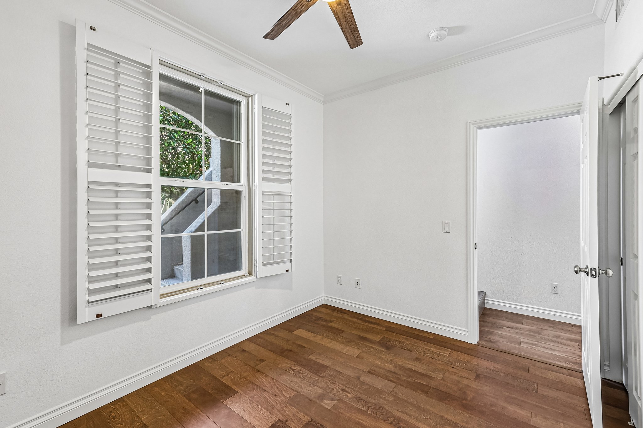 Vasquez Way unit 70-S1006-038.jpg