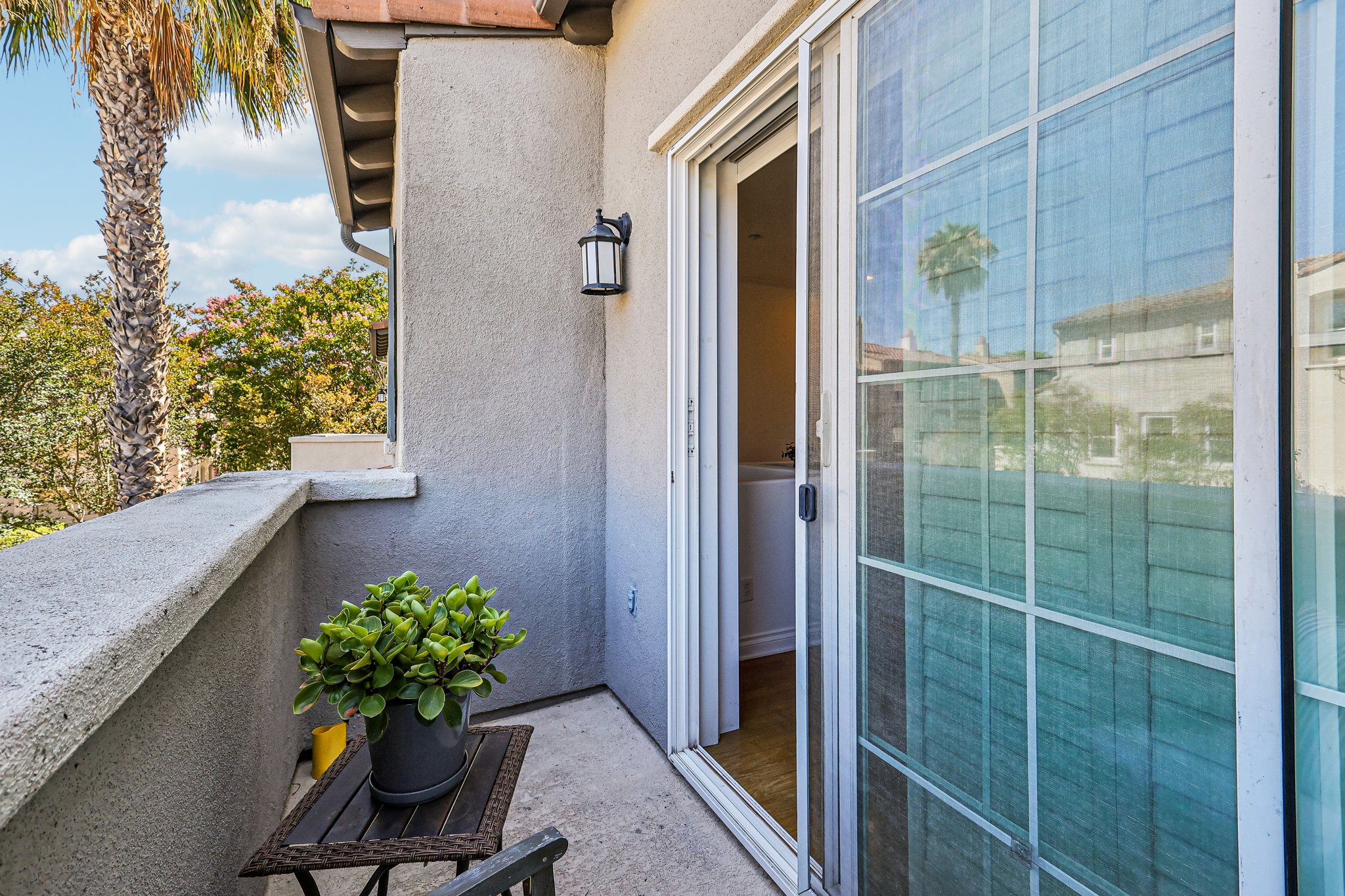 Vasquez Way unit 70-S1006-042.jpg
