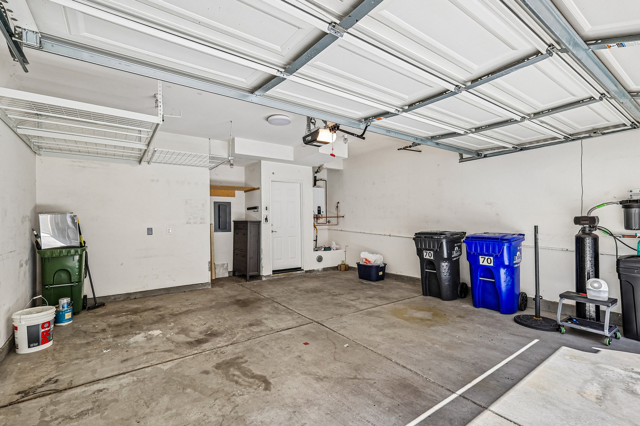 Vasquez Way unit 70-S1006-044.jpg