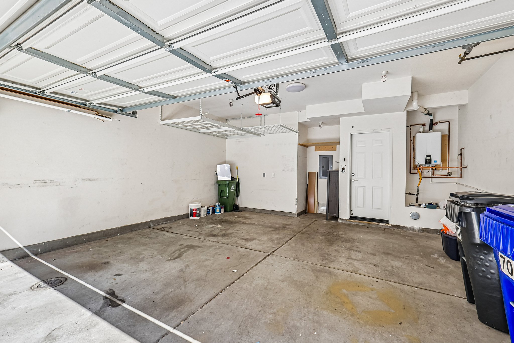 Vasquez Way unit 70-S1006-045.jpg