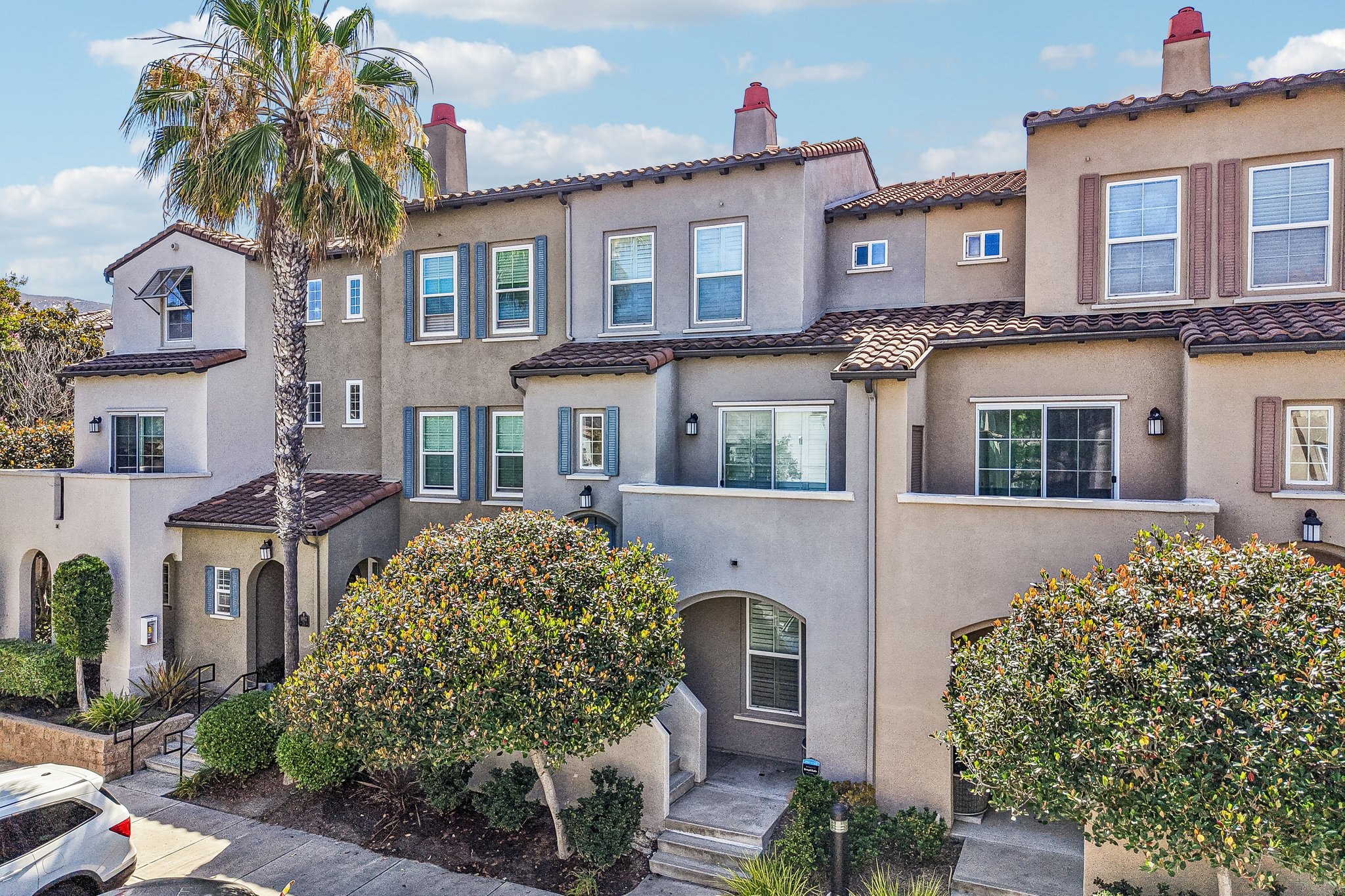 Vasquez Way unit 70-S1006-048.jpg