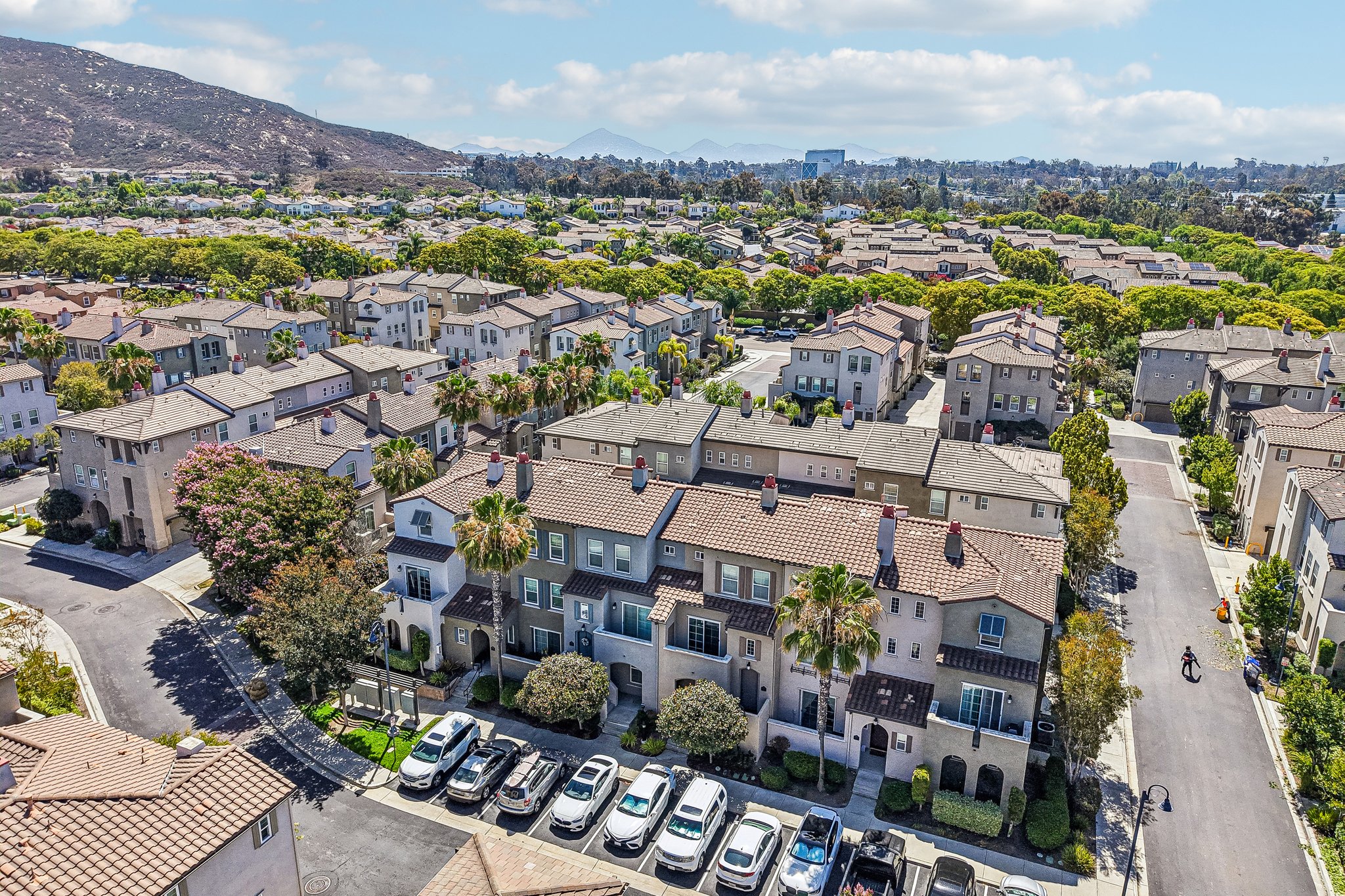 Vasquez Way unit 70-S1006-054.jpg